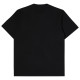 JAPANESE SUN TS